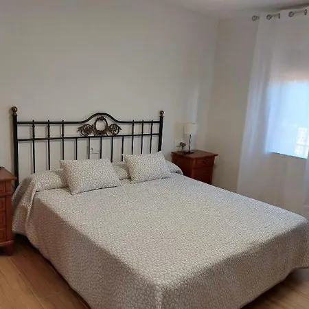 Villa Mateo-3